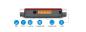 Preview: AVM Fritz!Box 4050 AX Wifi-6