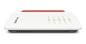 Preview: FRITZ!Box 5690 Wi-Fi 7 Router  2,5 Gigabit LAN