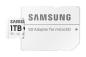Preview: Samsung Sonic the Hedgehog microSDXC 1TB inklusiv Adapter