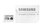 Preview: Samsung Sonic the Hedgehog microSDXC 1TB inklusiv Adapter