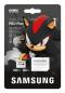 Preview: Samsung Sonic the Hedgehog microSDXC 1TB inklusiv Adapter