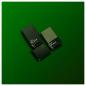 Preview: WD_BLACK C50 1TB Expansion Card Xbox Series X|S