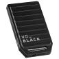 Preview: WD_BLACK C50 1TB Expansion Card Xbox Series X|S