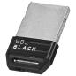 Preview: WD_BLACK C50 1TB Expansion Card Xbox Series X|S