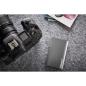 Preview: 256GB Intenso Premium Portable externe SSD USB 3.0 Anthrazit