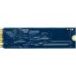 Preview: Kingston NV3 M.2 2280 1TB NVMe PCIe 4.0 SSD – High-Speed Interne Speicherlösung für PC & Laptop