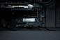 Preview: 2TB Kingston NV3 M.2 interne SSD NVMe PCIe 4.0