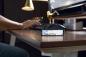 Preview: 2TB Kingston NV3 M.2 interne SSD NVMe PCIe 4.0