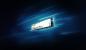 Preview: 2TB Kingston NV3 M.2 interne SSD NVMe PCIe 4.0