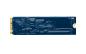 Preview: M.2 2TB Kingston NV3 NVMe PCIe 4.0 x 4 interne SSD