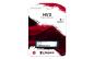 Preview: Kingston NV3 4 TB M.2 2280 NVMe PCIe 4.0 SSD – Hochleistungsinterner Speicher für PC & Laptop
