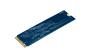 Preview: M.2 4TB Kingston NV3 NVMe PCIe 4.0 x 4 interne SSD