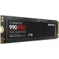 Preview: M.2 1TB Samsung 990 PRO NVMe PCIe 4.0 x 4 retail