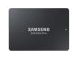 Preview: 240GB Samsung Enterprise PM893 2,5" Serial ATA III V-NAND TLC