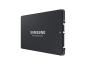 Preview: 240GB Samsung Enterprise PM893 2,5" Serial ATA III V-NAND TLC