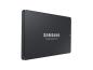 Preview: 240GB Samsung Enterprise PM893 2,5" Serial ATA III V-NAND TLC