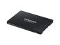 Preview: 240GB Samsung Enterprise PM893 2,5" Serial ATA III V-NAND TLC