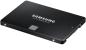 Preview: 2.5" 500GB Samsung 870 EVO retail interne SSD