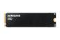 Preview: Samsung 9100 PRO PCIe® 5.0 NVMe™ M.2 SSD - 1 TB