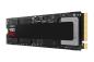 Preview: Samsung 9100 PRO PCIe® 5.0 NVMe™ M.2 SSD - 1 TB