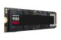 Preview: Samsung 9100 PRO PCIe® 5.0 NVMe™ M.2 SSD - 1 TB