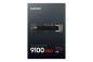 Preview: Samsung 9100 PRO PCIe® 5.0 NVMe™ M.2 SSD - 1 TB