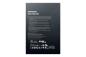 Preview: Samsung 9100 PRO PCIe® 5.0 NVMe™ M.2 SSD - 1 TB