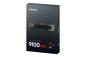 Preview: Samsung 9100 PRO PCIe® 5.0 NVMe™ M.2 SSD - 1 TB