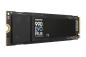 Preview: Samsung 990 EVO Plus 1TB M.2 NVMe interne SSD PCIe 4.0