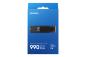 Preview: Samsung 990 EVO Plus 1TB M.2 NVMe interne SSD PCIe 4.0