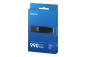 Preview: Samsung 990 EVO Plus 1TB M.2 NVMe interne SSD PCIe 4.0