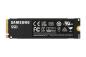 Preview: 2TB Samsung 990 EVO Plus M.2 NVMe interne SSD Festplatte