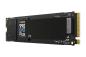 Preview: 2TB Samsung 990 EVO Plus M.2 NVMe interne SSD Festplatte