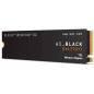Preview: WD Black SN7100 500GB M.2 NVMe PCIe 4.0 x4 SSD