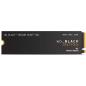 Preview: WD Black SN7100 500GB M.2 NVMe PCIe 4.0 x4 SSD