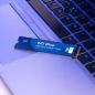 Preview: WD Blue SN5000 4TB M.2 PCIe 4.0 NVMe SSD