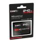 Preview: 2,5" 240GB EMTEC X150 Power Plus 3D NAND