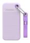 Preview: 1TB VERBATIM POCKET SSD VIOLETT GEN2