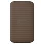 Preview: Intenso TX500 Portable SSD 1TB USB-C USB 3.2 Gen 2 Externe SSD 1000 MB/s Braun