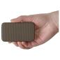 Preview: Intenso TX500 Portable SSD 1TB USB-C USB 3.2 Gen 2 Externe SSD 1000 MB/s Braun