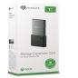 Preview: Seagate Storage Expansion Card 1 TB für Xbox Series X|S schwarz