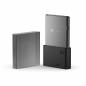 Preview: Seagate 2TB Storage Expansion Card für Xbox Series X|S – Speichererweiterung