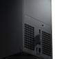 Preview: Seagate 2TB Storage Expansion Card für Xbox Series X|S – Speichererweiterung