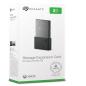 Preview: Seagate 2TB Storage Expansion Card für Xbox Series X|S – Speichererweiterung