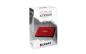 Preview: 2TB Kingston XS1000 USB 3.2 Gen2 Red
