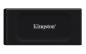 Preview: 1TB Kingston XS1000 USB 3.2 Gen2 Black
