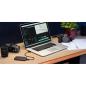 Preview: 1TB Sandisk Extreme PRO Portable USB 3.2 Gen2x2 Schwarz