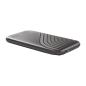 Preview: 4TB WD MyPassport USB 3.2 Gen2 Grey