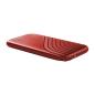 Preview: 2TB WD MyPassport USB 3.2 Gen2 USB-C Red
