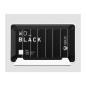 Preview: 1TB WD_BLACK™ D30 Game Drive for Xbox™